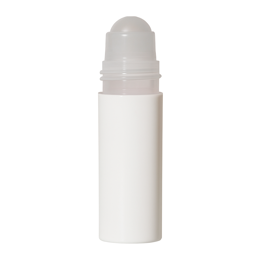 Body Adhesive Roll On