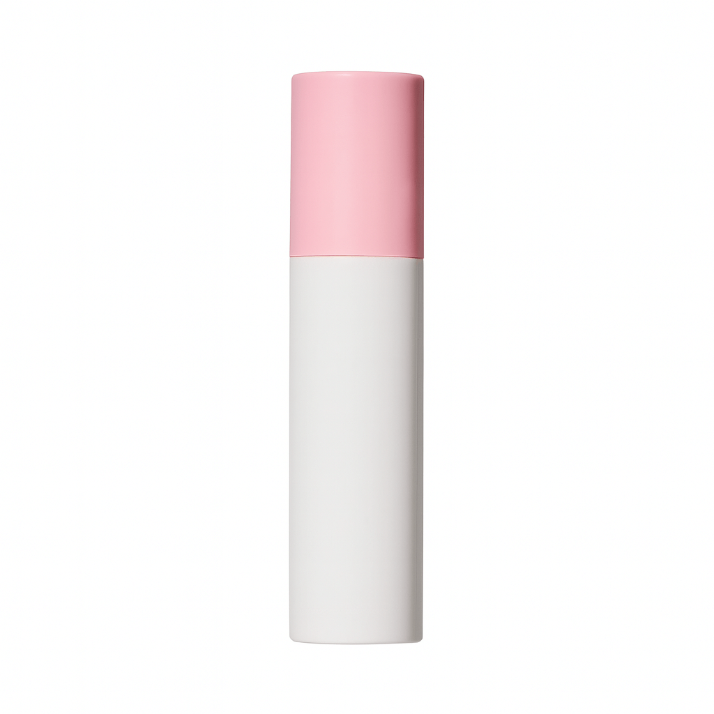 Body Adhesive Roll On